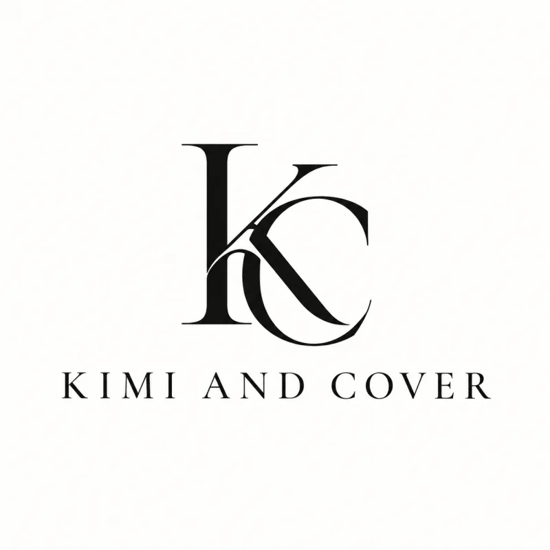 KIMI