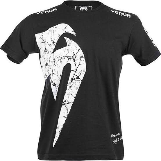 MMA4